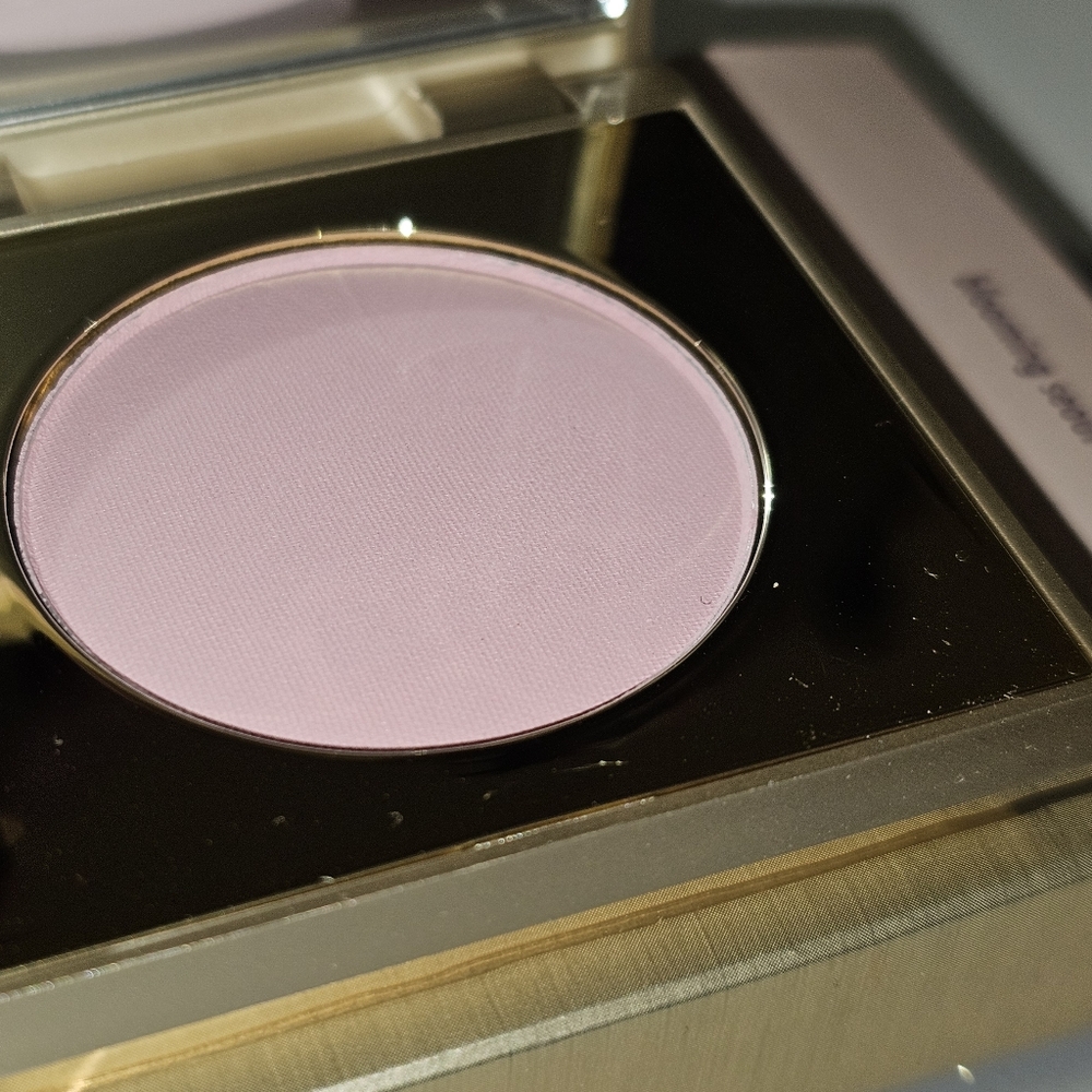 Two Stila Soft Glow Powder Blushes
